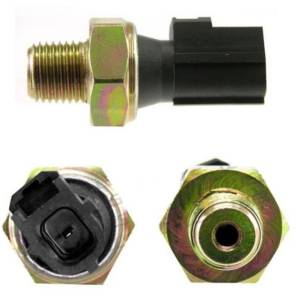 DTS - New Engine Oil Pressure Switch for Ford Fiesta Focus Escape Mercury - PS320