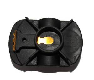 DTS - New Distributor Rotor for Hyundai Accent 98