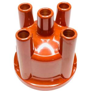DTS - New Distributor Cap for Chevette Fiat 147 V.W/ Corcel - 9231086056