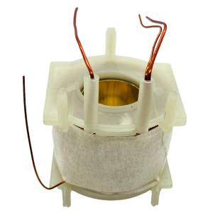 DTS - New Solenoid Coil For Nipondenso 1.2 Y 1.4 Kw 12V
