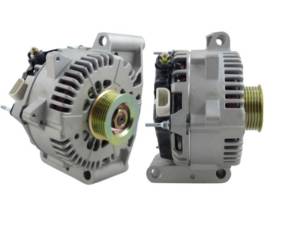 DTS - New Alternator for ford Escape,Mercury Marines 05-06-07