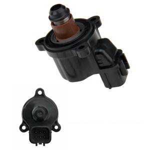 DTS - New Idle Control Valve for Mitsubishi Lancer Glx 1.6 02-10 - MD619857