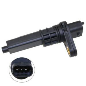 DTS - New Speed Sensor for Chev Corsa 2005 and On - 09114603