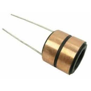 DTS - New Slip Ring for 10SI 12SI 15SI 17SI 21SI CS144 Serie IR/EF