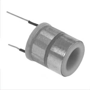 DTS - New Slip Ring for Delco 22SI