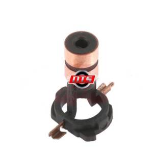 DTS - New Slip Ring for Bosch 5.12mm ID x 13.42mm OD x 42.3mm OAL