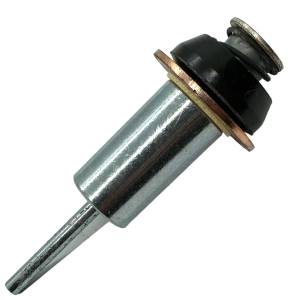 DTS - New Contact Plunger Assambly 1.0kW 1.2kW 1.4kW 1.6kW 1.8 kW