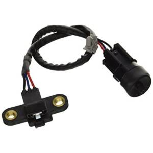 DTS - New Crankshaft Position Sensor for Mitsubishi Galant Stratus Eclipce - PC424