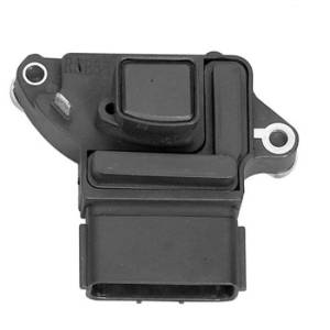 DTS - New Ignition Module for Nissan Sentra 6 Pin Transpo