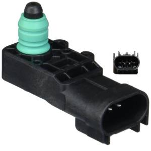 DTS - Camshaft Position Sensor for Chevrolet Express Buick Cascada - 0261230162