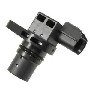 DTS - New Engine Crankshaft Position Sensor for Mitsubishi Lancer Outlander - PC845