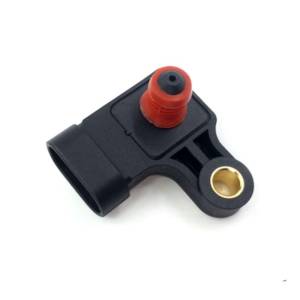 DTS - New Manifold Absolute Pressure Sensor for Chevrolet Aveo 2006 2014 - AS312