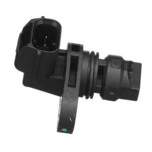 DTS - New Camshaft Position Sensor for Ford Mazda 2.0L 12 15 - PC1005