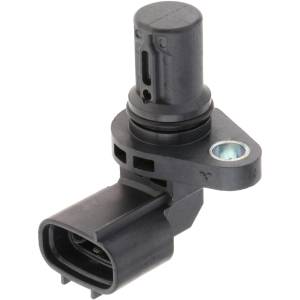 DTS - New Crankshaft Position Sensor for Suzuki Swift Splash Alto - 33220-58J20