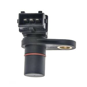 DTS - New Camshaft Position Sensor for Chevrolet Spark Aveo 08 10 - 96452985