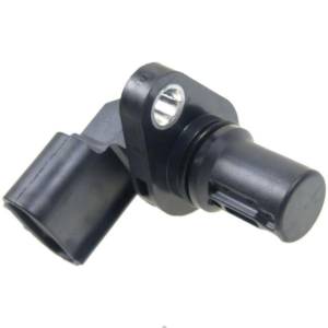 DTS - New Camshaft Position Sensor for Suzuki Grand Vitara Swift SX4 Kizashi - PC722