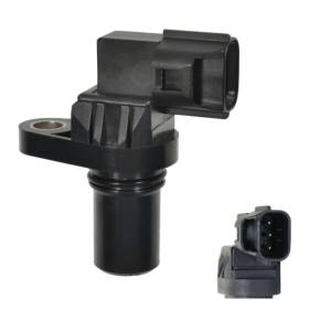 DTS - New Transmission Speed Sensor for Mitsubishi Montero Eclipse Galant SC-477