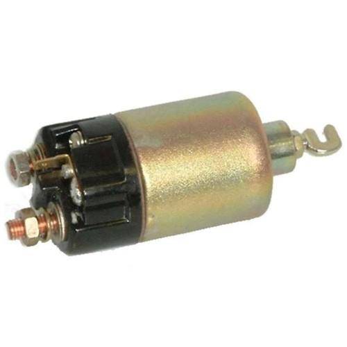 New Starter Solenoid for Denso Daihatsu Kubota Toyota