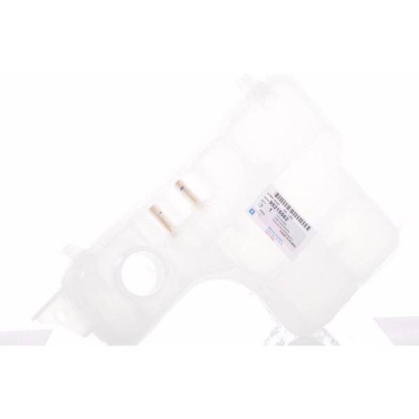 GM - New OEM Coolant Tank Surge for Chevy Chevrolet Epica Part: 95215562