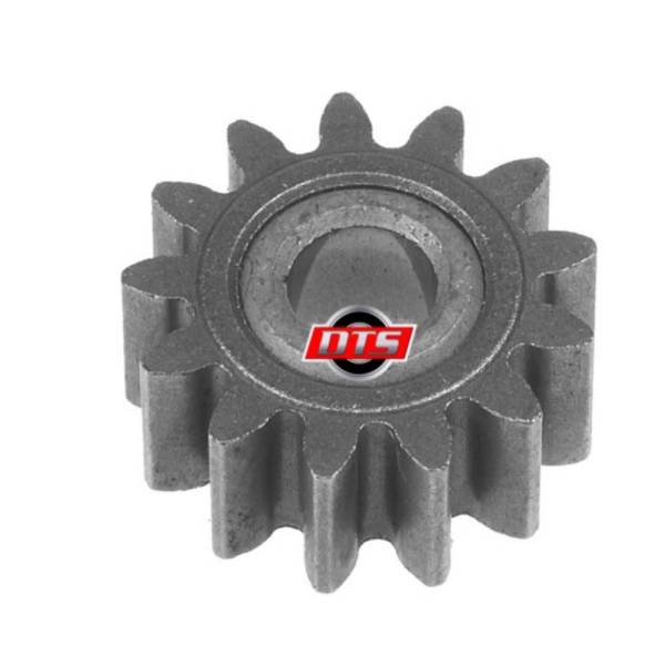 DTS - New Planetary Gear for Volkswagen Mercedes-Benz BMW - 76-2810