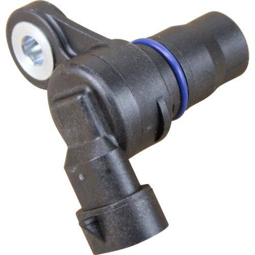 DTS - New Camshaft Position Sensor CPS for Buick Chevy GMC Isuzu Saab - PC403