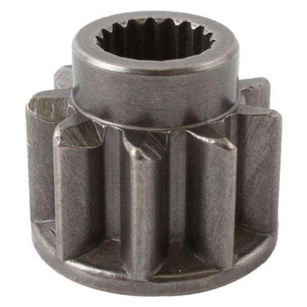 DTS - New Pinion Gear For 9 Tooth Osgr 29Mm Gear Od, 23.5Mm L