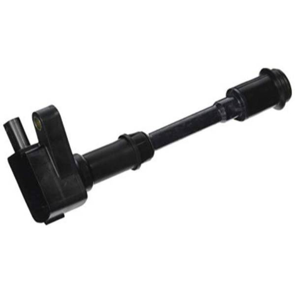 DTS - New Ignition Coil for Ford Fiesta Escape Fusion Transit connect1.6 13-17 - UF674