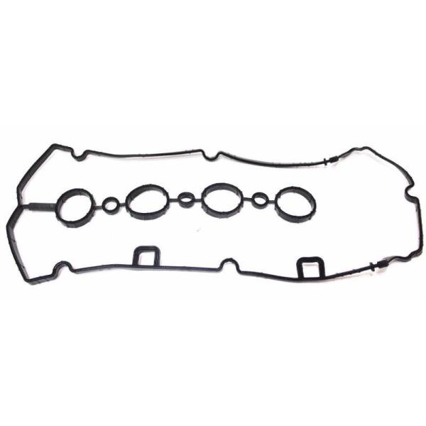 Korean Parts - New OEM CHEVY CRUZE SONIC 1.8 VALVE COVER GASKET 2011-2016 NEW OEM GM 55354237
