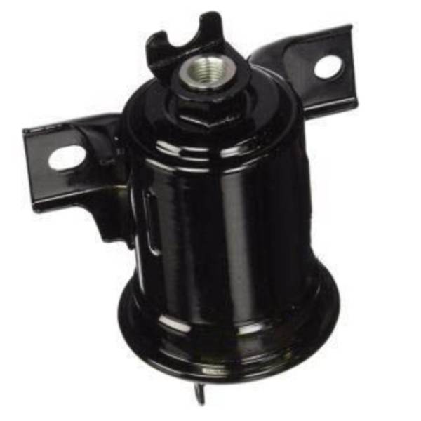 DTS - New Fuel Filter for Toyota Land Cruiser 93-97 & Lexus LX450 96-97 - 23300-69045