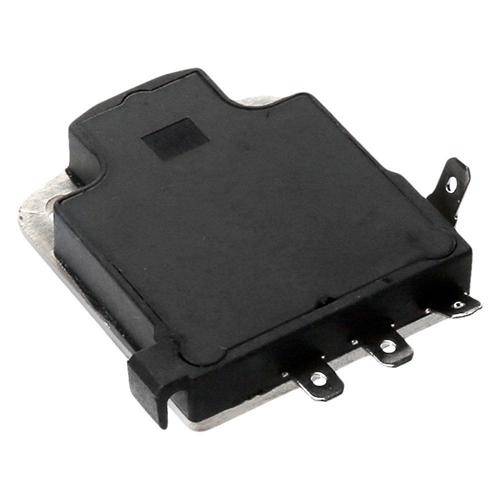 DTS - New Ignition Control Module for Honda Acura Civic Integra CRX - LX615