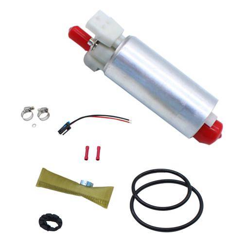 DTS - New Fuel Pump for Chevrolet 1500 2500 Suburban Astro Tahoe EP386