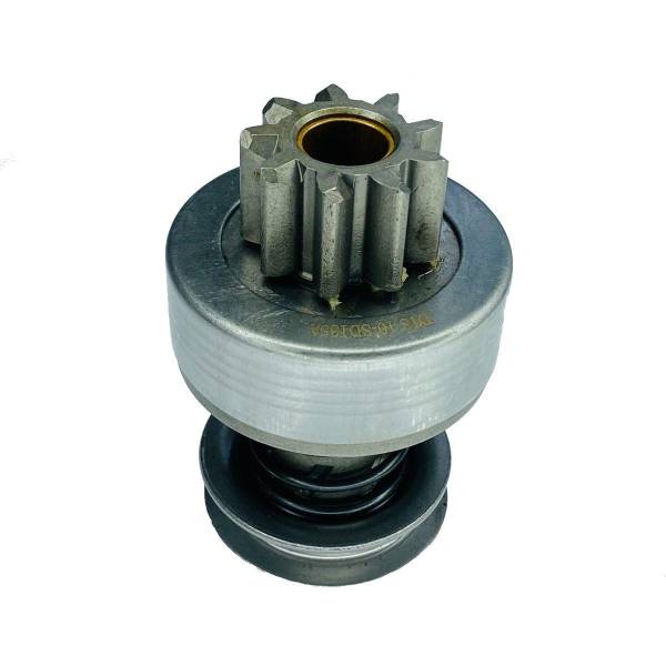 DTS - New Bendix Starter Drive For  Camion Jac 9 Tooth