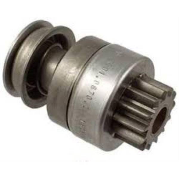 DTS - New Bendix Starter Drive For Ford 7000 Mitsubishi 13D