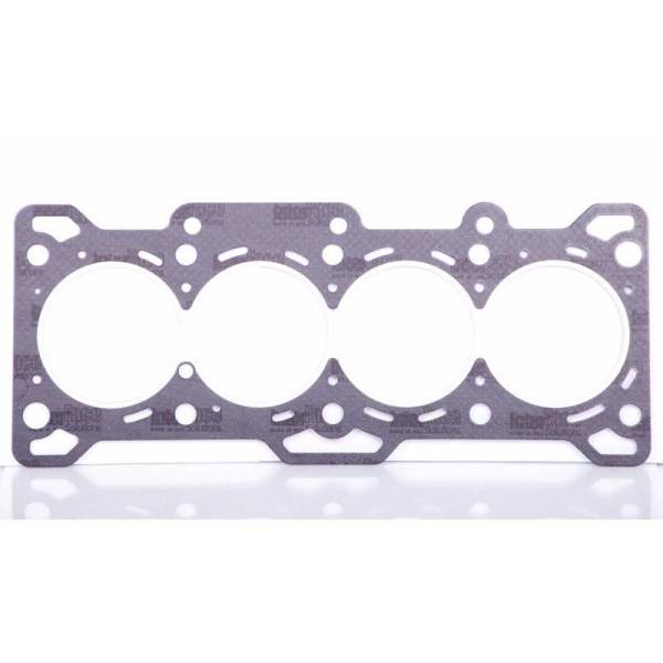 Korean Parts - New OEM Cylinder Head Gasket for Chevy Chevrolet Spark Part: 96325170