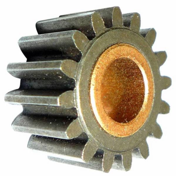 DTS - New Planetary Gear for Starter Drive GRAND CHEROKEE & MITUSUBISHI