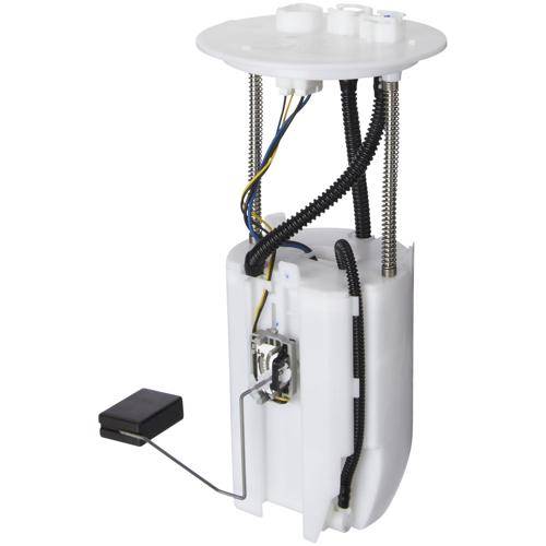 DTS - New Fuel Pump Module for Toyota Tacoma 2.7L 2005 - 77020-04071