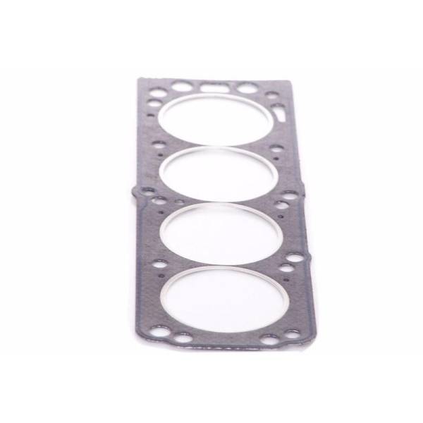 Korean Parts - New OEM Parts Mall Cylinder Head Gasket for Daewoo Cielo Lanos Part: 90500102