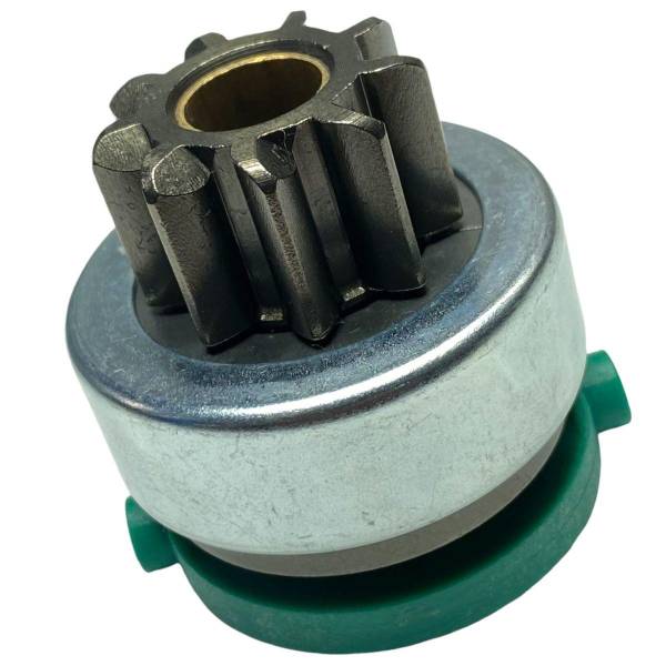 DTS - New Bendix Starter Drive For Ford Pmgr 9 T - 54-214