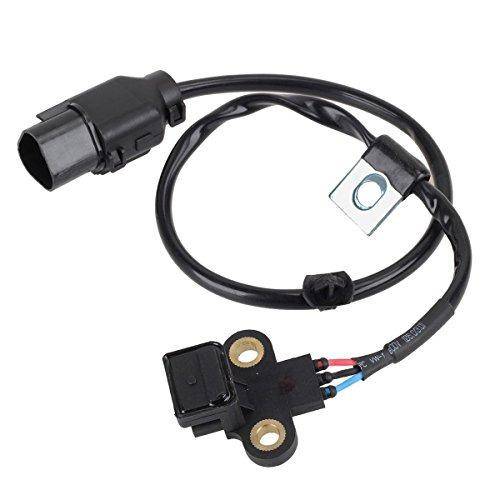 DTS - New Crankshaft Position Sensor for XG350, XG300, Kia Sedona - PC530