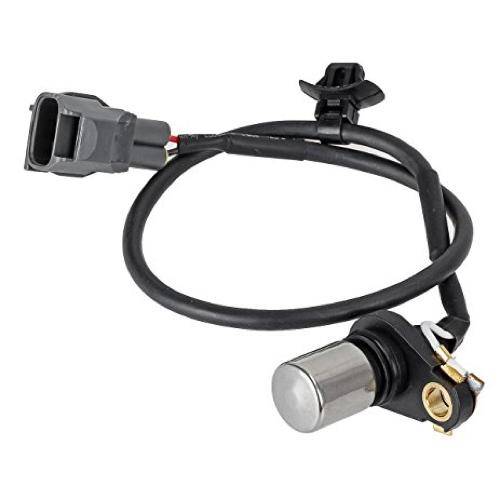 DTS - New Crankshaft Position Sensor for Toyota Corolla Matrix Celica Vibe - PC286