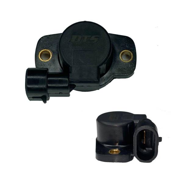 DTS - New Throttle Position Sensor for Renault Scenic Fiat Palio  96 00 - 9945634