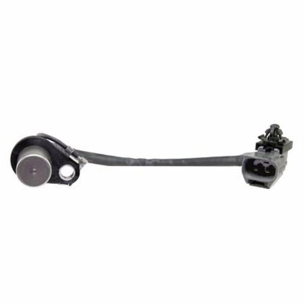 DTS - New Crankshaft Position Sensor for Toyota Celica Corolla - PC83