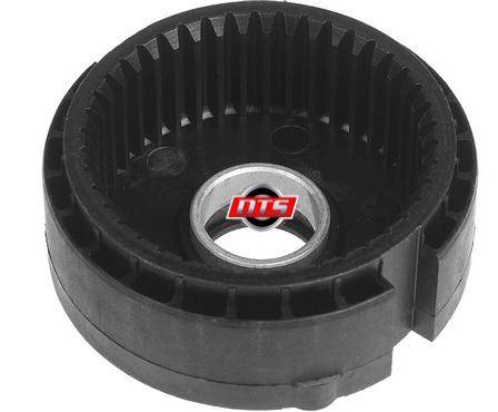 DTS - New Starter Gear Stationary for Mitsubishi & JEEP LIBERTY 42T