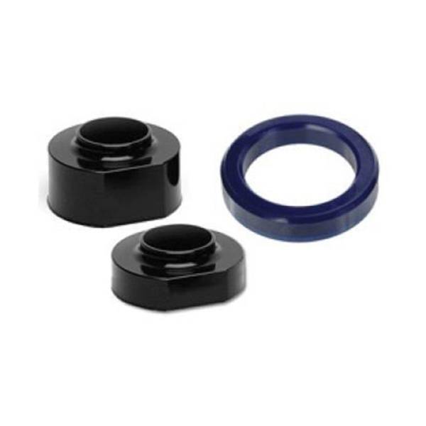 Dobinsons - Dobinsons 15mm Coil Spacer (PS45-4010)