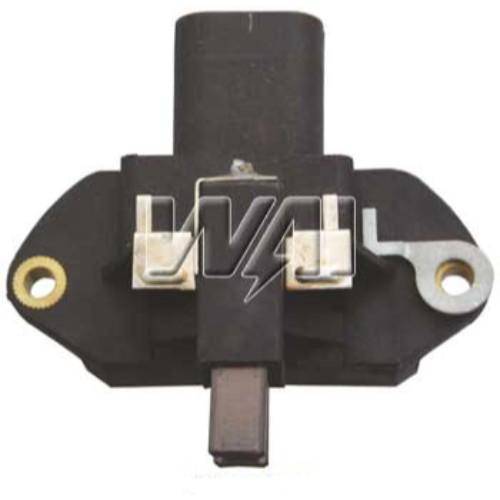 Transpo - Voltage Regulator for Bosch 12V P/Mitsb Y Toyota