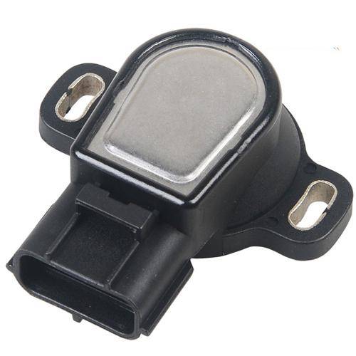 DTS - New Throttle Position Sensor for Suzuki Geo - TH148