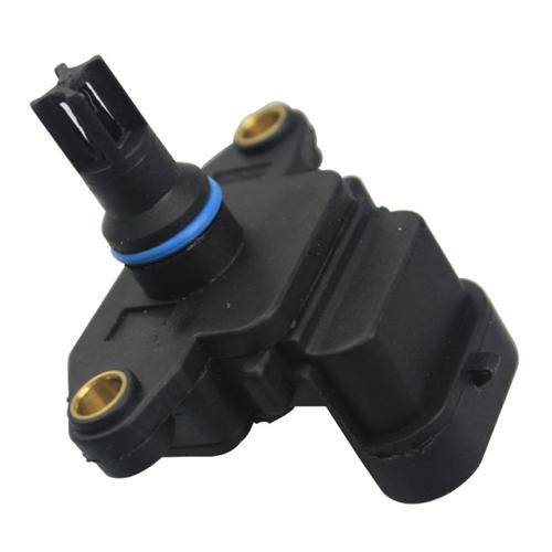 DTS - New Map Sensor for Fiat Brava Doblo Palio Panda Punto Uno - 71714218