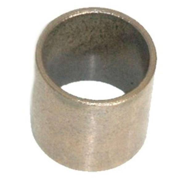 DTS - New Starter Bushing for 37MT, 41MT ID