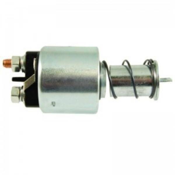 DTS - New Starter Solenoid For Marelli 12V 3-Trminales