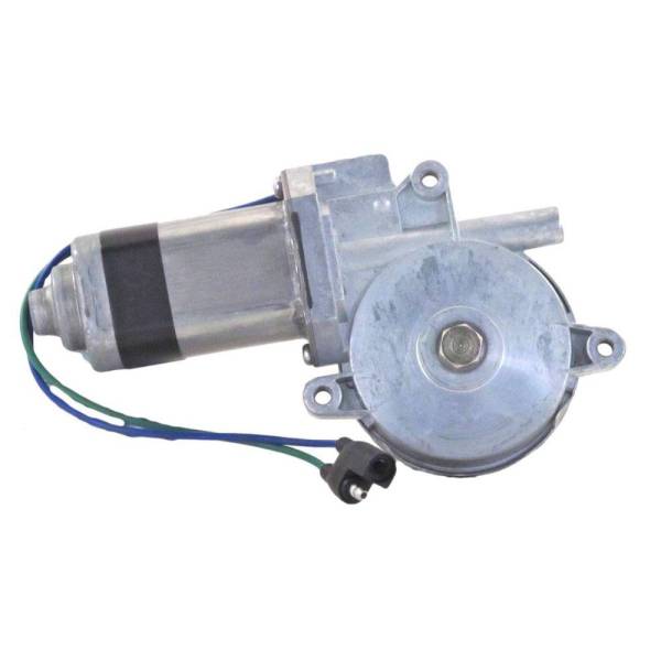 DTS - New Tilt Trim Motor Pump Kawasaki Jetski Arrowhead 1993 2003 - 10853N